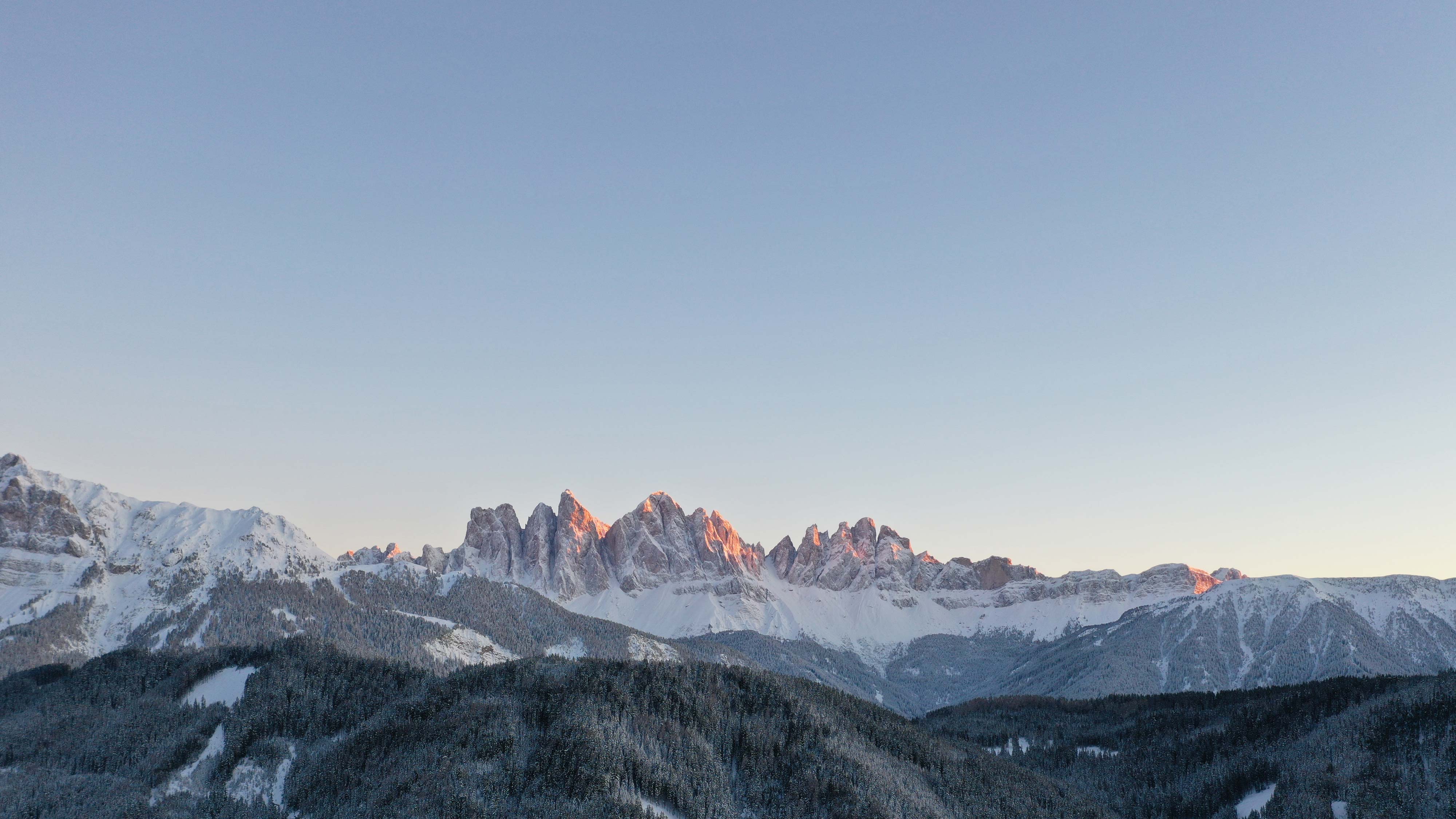 FORESTIS Hero 2019-03