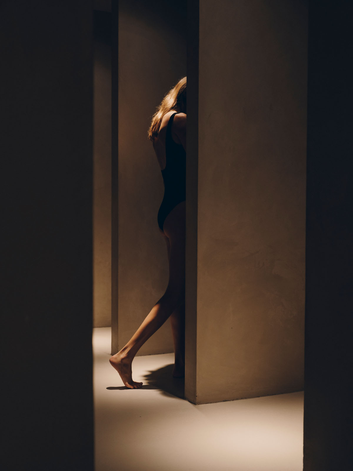 Forestis Dolomites Luxury Hotel 