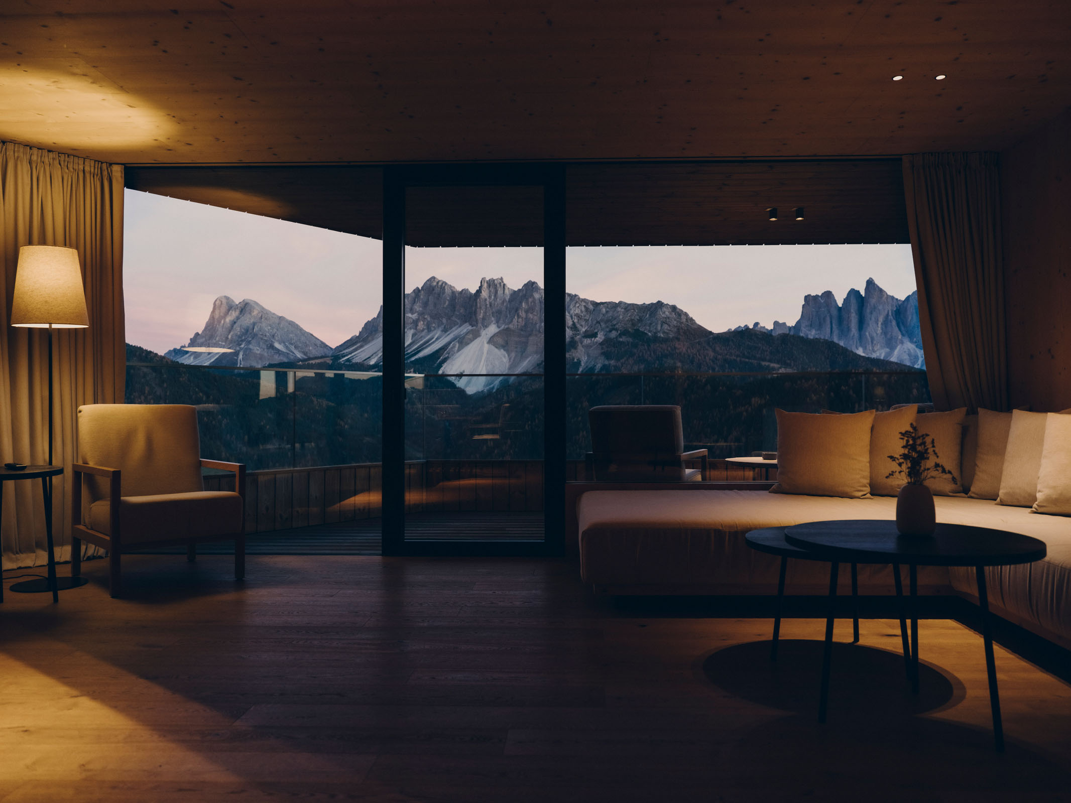 Forestis Dolomites Luxury Hotel8385