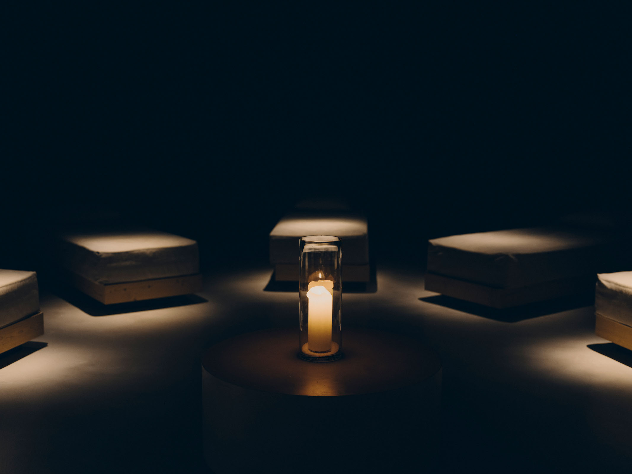 Forestis Dolomites Luxury Hotel 