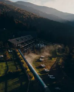 Forestis Dolomites Luxury Hotel3983